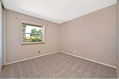 10744 Ambassador Drive, Rancho Cordova, CA 95670 - Photo 17