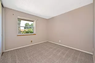 10744 Ambassador Dr, Rancho Cordova, CA 95670 - Photo 17