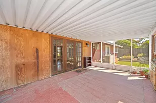 10744 Ambassador Dr, Rancho Cordova, CA 95670 - Photo 25