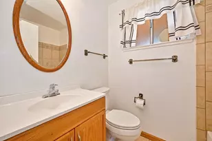 10744 Ambassador Dr, Rancho Cordova, CA 95670 - Photo 15