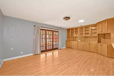 10744 Ambassador Drive, Rancho Cordova, CA 95670 - Photo 5