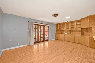 10744 Ambassador Dr, Rancho Cordova, CA 95670 - Photo 5