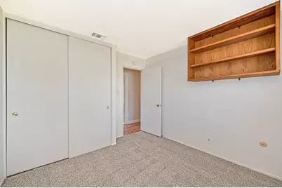 10744 Ambassador Drive, Rancho Cordova, CA 95670 - Photo 19