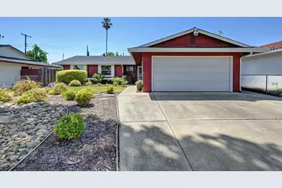 10744 Ambassador Drive, Rancho Cordova, CA 95670 - Photo 3