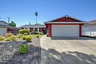 10744 Ambassador Dr, Rancho Cordova, CA 95670 - Photo 3