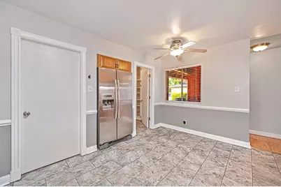 10744 Ambassador Drive, Rancho Cordova, CA 95670 - Photo 13