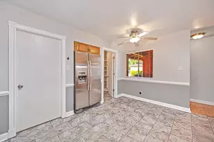 10744 Ambassador Dr, Rancho Cordova, CA 95670 - Photo 13