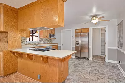 10744 Ambassador Drive, Rancho Cordova, CA 95670 - Photo 9