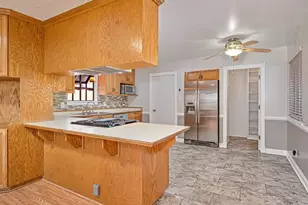 10744 Ambassador Dr, Rancho Cordova, CA 95670 - Photo 9