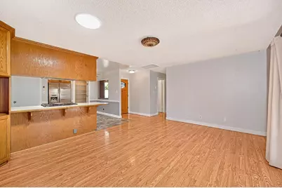10744 Ambassador Drive, Rancho Cordova, CA 95670 - Photo 7