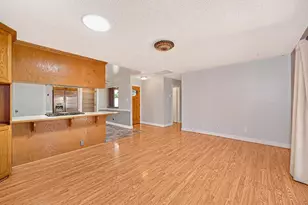 10744 Ambassador Dr, Rancho Cordova, CA 95670 - Photo 7