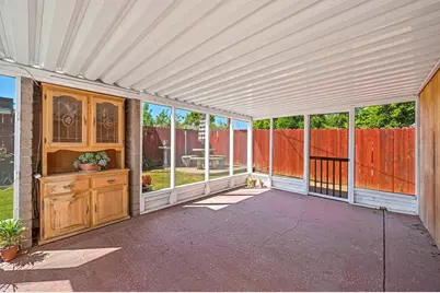 10744 Ambassador Drive, Rancho Cordova, CA 95670 - Photo 27