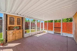 10744 Ambassador Dr, Rancho Cordova, CA 95670 - Photo 27