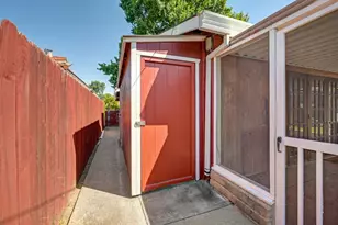 10744 Ambassador Dr, Rancho Cordova, CA 95670 - Photo 29