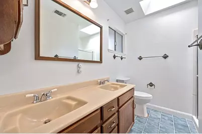 10744 Ambassador Drive, Rancho Cordova, CA 95670 - Photo 23