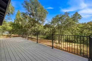 3245 Ray Cir, Auburn, CA 95602 - Photo 37