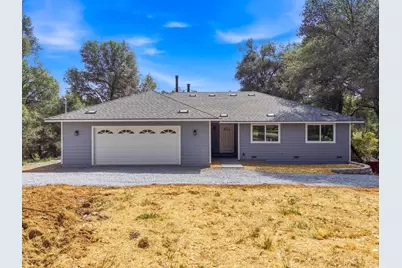 3245 Ray Circle, Auburn, CA 95602 - Photo 51
