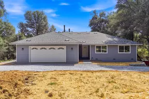 3245 Ray Cir, Auburn, CA 95602 - Photo 51