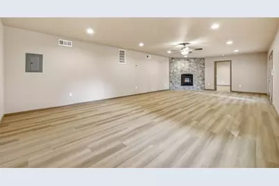 3245 Ray Circle, Auburn, CA 95602 - Photo 5