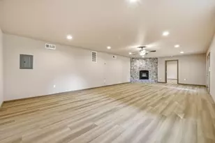 3245 Ray Cir, Auburn, CA 95602 - Photo 5