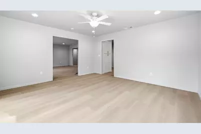 3245 Ray Circle, Auburn, CA 95602 - Photo 17
