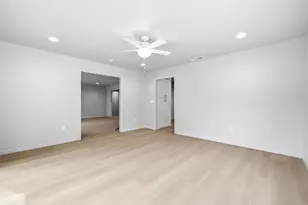 3245 Ray Cir, Auburn, CA 95602 - Photo 17