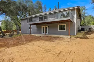 3245 Ray Cir, Auburn, CA 95602 - Photo 59