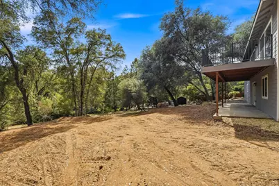 3245 Ray Circle, Auburn, CA 95602 - Photo 65