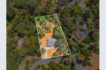 3245 Ray Circle, Auburn, CA 95602 - Photo 71
