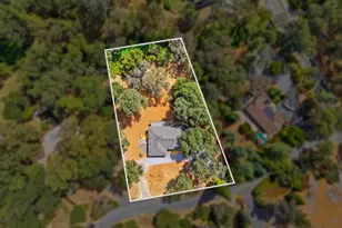3245 Ray Cir, Auburn, CA 95602 - Photo 71