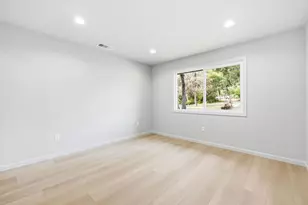 3245 Ray Cir, Auburn, CA 95602 - Photo 31
