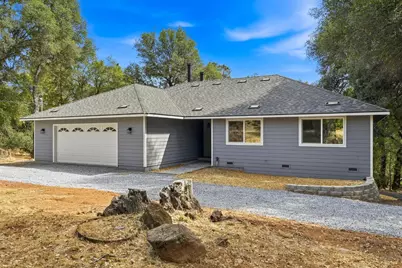 3245 Ray Circle, Auburn, CA 95602 - Photo 55