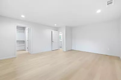 3245 Ray Circle, Auburn, CA 95602 - Photo 23