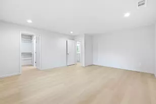 3245 Ray Cir, Auburn, CA 95602 - Photo 23