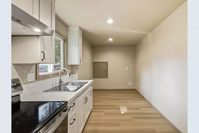 3245 Ray Circle, Auburn, CA 95602 - Photo 47