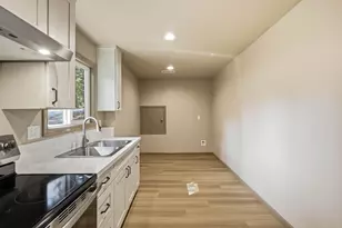 3245 Ray Cir, Auburn, CA 95602 - Photo 47