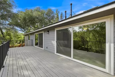 3245 Ray Circle, Auburn, CA 95602 - Photo 35