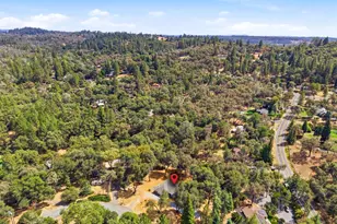 3245 Ray Cir, Auburn, CA 95602 - Photo 69