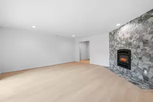 3245 Ray Cir, Auburn, CA 95602 - Photo 13