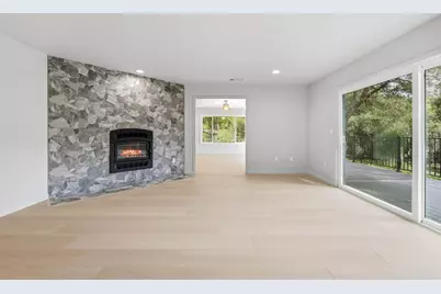 3245 Ray Circle, Auburn, CA 95602 - Photo 3