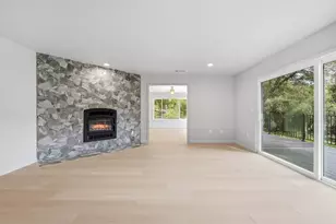 3245 Ray Cir, Auburn, CA 95602 - Photo 3