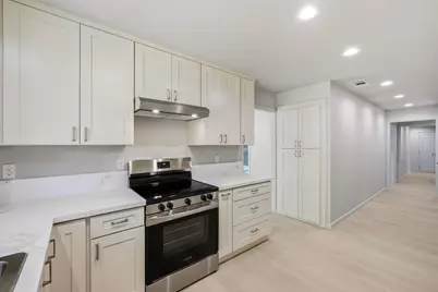 3245 Ray Circle, Auburn, CA 95602 - Photo 21