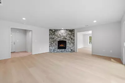 3245 Ray Circle, Auburn, CA 95602 - Photo 9