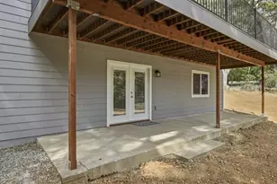 3245 Ray Cir, Auburn, CA 95602 - Photo 39