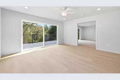 3245 Ray Circle, Auburn, CA 95602 - Photo 13