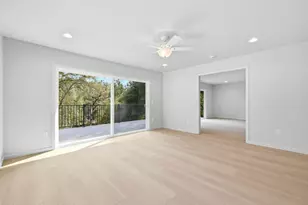 3245 Ray Cir, Auburn, CA 95602 - Photo 13