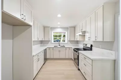 3245 Ray Circle, Auburn, CA 95602 - Photo 19