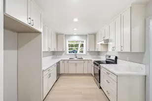 3245 Ray Cir, Auburn, CA 95602 - Photo 19