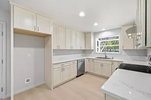 3245 Ray Cir, Auburn, CA 95602 - Photo 23