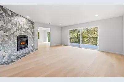 3245 Ray Circle, Auburn, CA 95602 - Photo 11